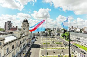 Foto de https://www.miradorprovincial.com/